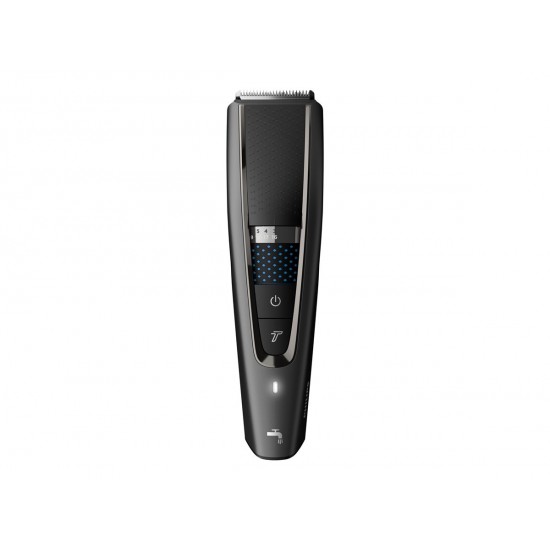 Philips HC7650/15 Машинка за подстригване