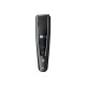 Philips HC7650/15 Машинка за подстригване