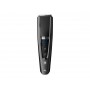 Philips HC7650/15 Машинка за подстригване