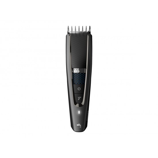 Philips HC7650/15 Машинка за подстригване