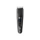Philips HC7650/15 Машинка за подстригване