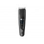 Philips HC7650/15 Машинка за подстригване