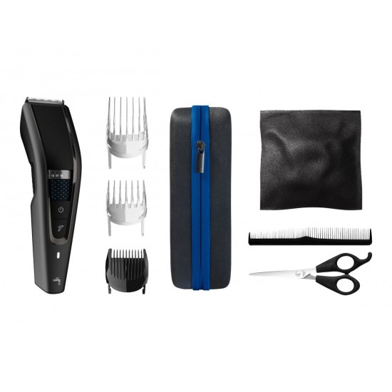 Philips HC7650/15 Машинка за подстригване