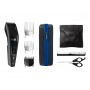 Philips HC7650/15 Машинка за подстригване