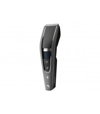 Philips HC7650/15 Машинка за подстригване