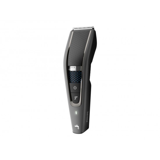 Philips HC7650/15 Машинка за подстригване