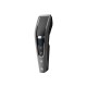 Philips HC7650/15 Машинка за подстригване