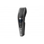 Philips HC7650/15 Машинка за подстригване