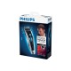 Philips HC9450/15 Машинка за подстригване