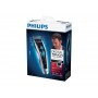 Philips HC9450/15 Машинка за подстригване