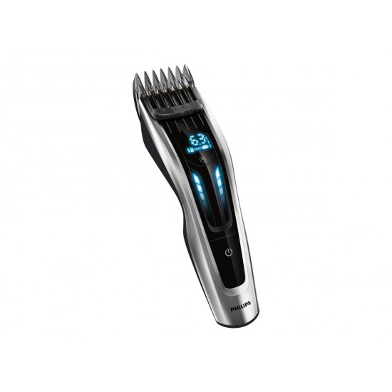 Philips HC9450/15 Машинка за подстригване