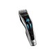 Philips HC9450/15 Машинка за подстригване