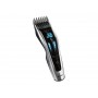 Philips HC9450/15 Машинка за подстригване