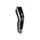Philips HC9450/15 Машинка за подстригване