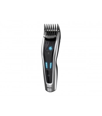 Philips HC9450/15 Машинка за подстригване