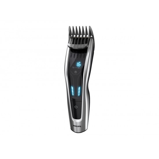 Philips HC9450/15 Машинка за подстригване