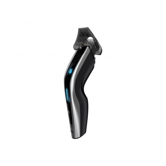 Philips HC9450/15 Машинка за подстригване