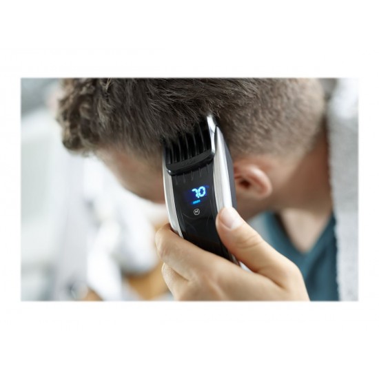Philips HC9450/15 Машинка за подстригване