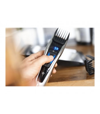 Philips HC9450/15 Машинка за подстригване