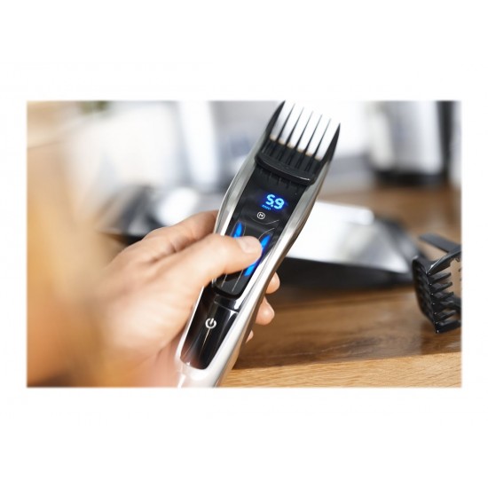 Philips HC9450/15 Машинка за подстригване
