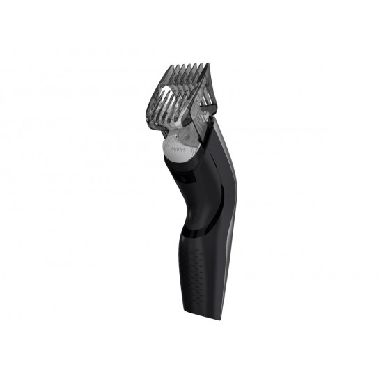 Philips HC9450/15 Машинка за подстригване