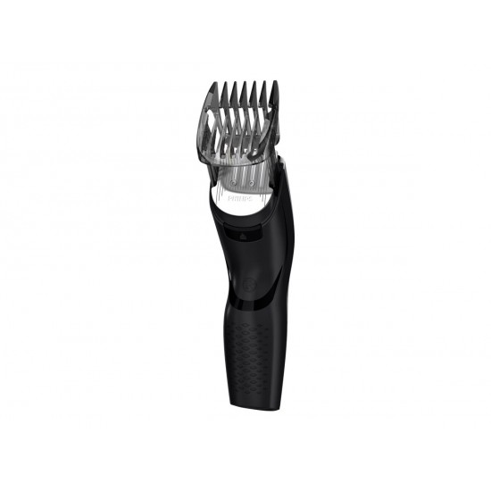Philips HC9450/15 Машинка за подстригване