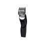 Philips HC9450/15 Машинка за подстригване