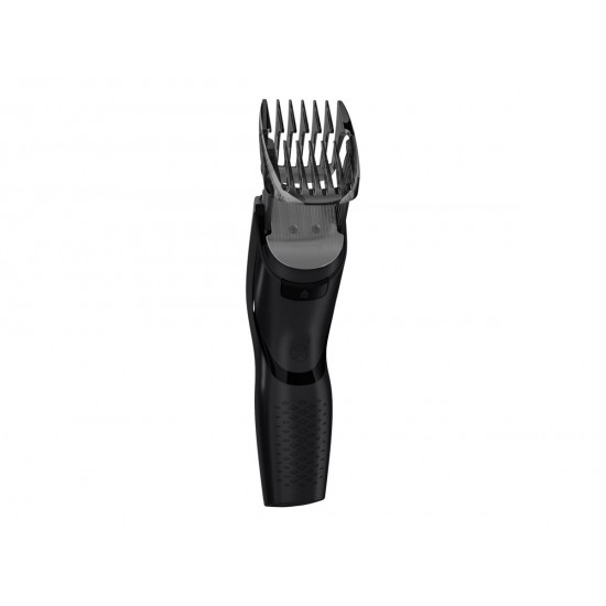 Philips HC9450/15 Машинка за подстригване