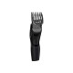 Philips HC9450/15 Машинка за подстригване