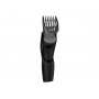 Philips HC9450/15 Машинка за подстригване