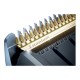 Philips HC9450/15 Машинка за подстригване
