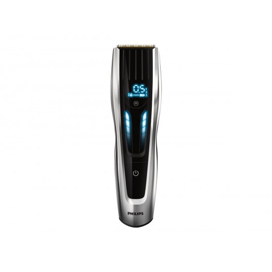 Philips HC9450/15 Машинка за подстригване