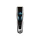 Philips HC9450/15 Машинка за подстригване