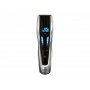 Philips HC9450/15 Машинка за подстригване