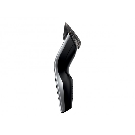 Philips HC9450/15 Машинка за подстригване