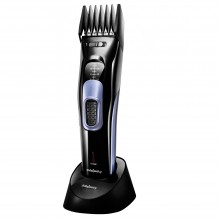 Hair Majesty HM-1016 Машинка за подстригване