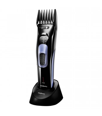 Hair Majesty HM-1016 Машинка за подстригване