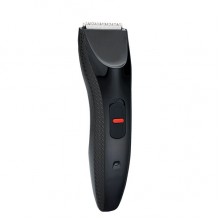 Muhler MC-977 black