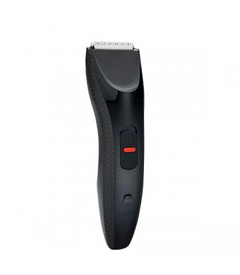 Muhler MC-977 black