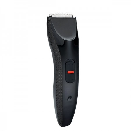 Muhler MC-977 black