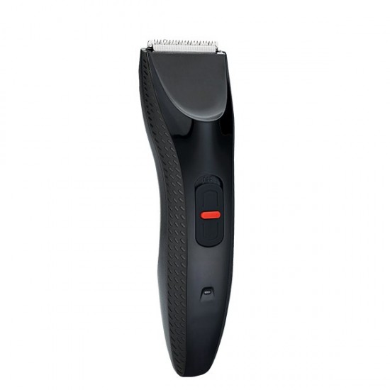 Muhler MC-977 black