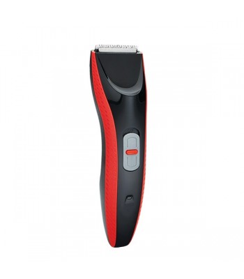 Muhler MC-977 red Машинки за подстригване
