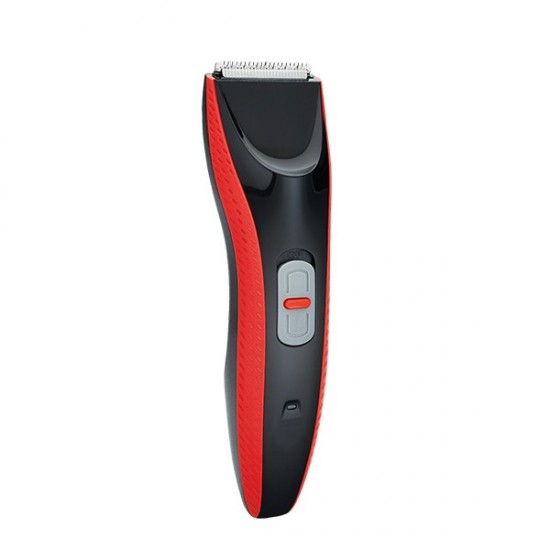 Muhler MC-977 red Машинки за подстригване