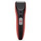 Muhler MC-977 red Машинки за подстригване