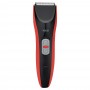 Muhler MC-977 red Машинки за подстригване