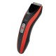 Muhler MC-977 red Машинки за подстригване