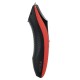Muhler MC-977 red Машинки за подстригване