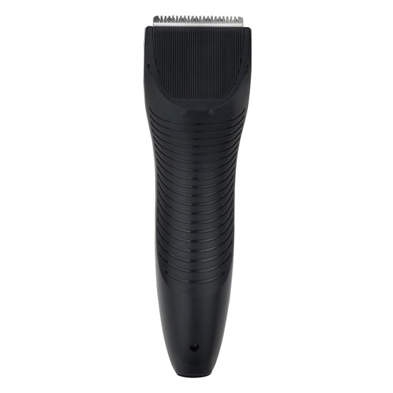 Muhler MC-977 red Машинки за подстригване