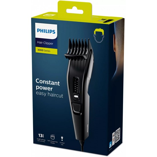 Philips HC3510/15 Машинка за подстригване