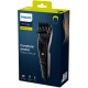 Philips HC3510/15 Машинка за подстригване